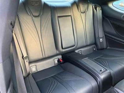 LEXUS Rc F, 2023 год., лот 10109 - фото 8