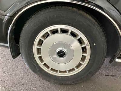 NISSAN President, 1993 год., лот 10054 - фото 9