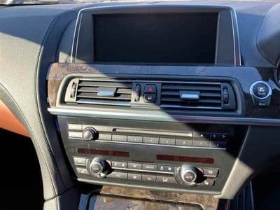 BMW 6 series, 2013 год., лот 40024 - фото 6