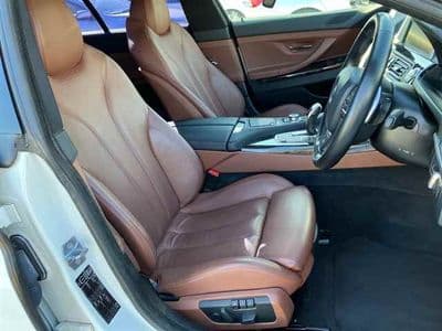 BMW 6 series, 2013 год., лот 40024 - фото 7