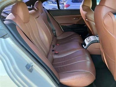 BMW 6 series, 2013 год., лот 40024 - фото 8