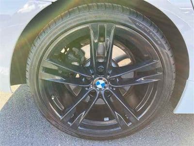 BMW 6 series, 2013 год., лот 40024 - фото 9