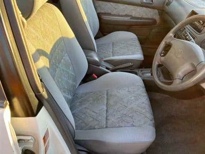 TOYOTA Sprinter Carib, 2000 год., лот 70204 - фото 7