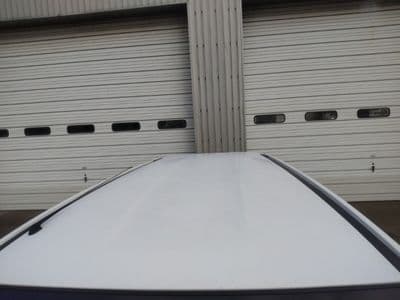 MITSUBISHI Lancer VAN, 2014 год., лот 12116 - фото 6