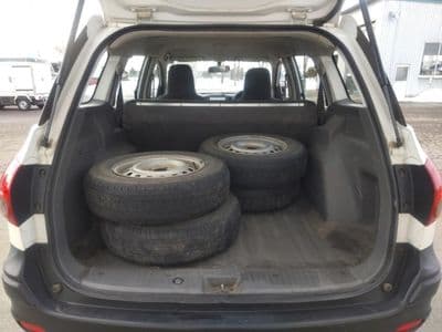 MITSUBISHI Lancer VAN, 2014 год., лот 12116 - фото 7