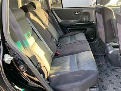 TOYOTA Kluger, 2002 год., лот 10100 - фото 8