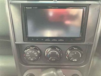 HONDA Element, 2003 год., лот 25040 - фото 6