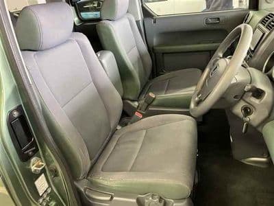 HONDA Element, 2003 год., лот 25040 - фото 7