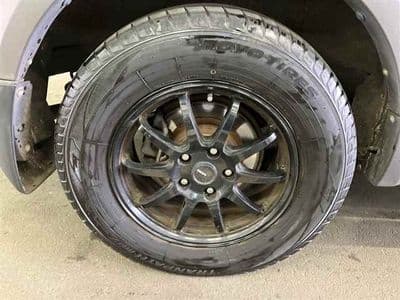 HONDA Element, 2003 год., лот 25040 - фото 9