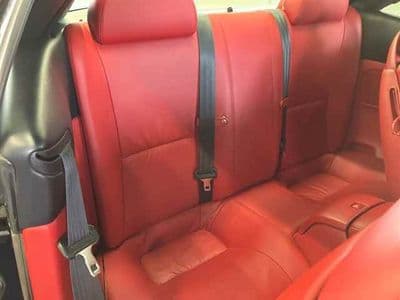 LEXUS Sc, 2008 год., лот 25057 - фото 8