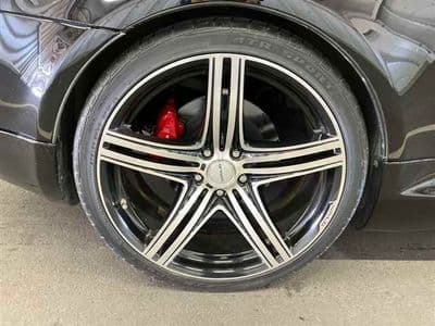 LEXUS Sc, 2008 год., лот 25057 - фото 9