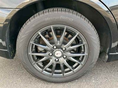 TOYOTA Altezza Wagon, 2005 год., лот 70144 - фото 9