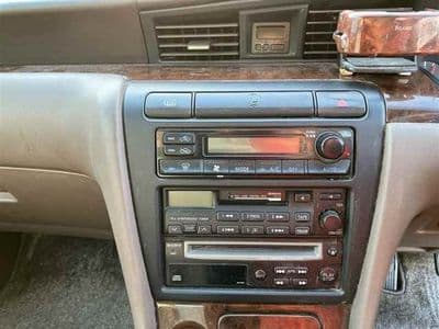 NISSAN Laurel, 2000 год., лот 70177 - фото 6