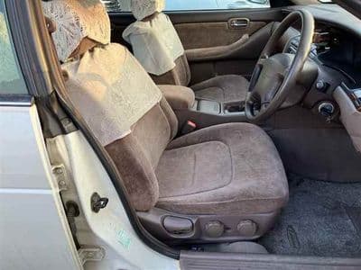 NISSAN Laurel, 2000 год., лот 70177 - фото 7