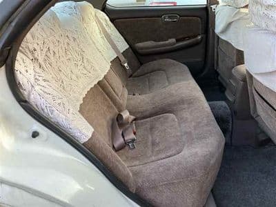 NISSAN Laurel, 2000 год., лот 70177 - фото 8