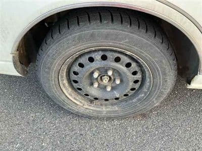 NISSAN Laurel, 2000 год., лот 70177 - фото 9