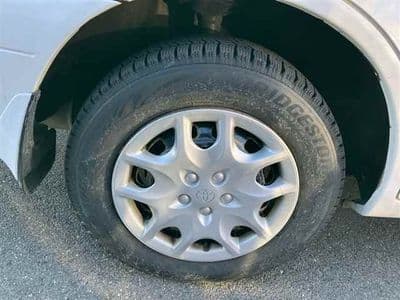 TOYOTA Carina, 2001 год., лот 70322 - фото 9