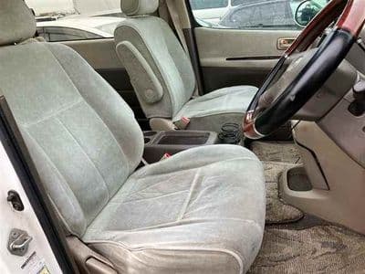 TOYOTA Granvia, 2000 год., лот 70099 - фото 7