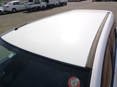 MITSUBISHI Lancer VAN, 2018 год., лот 13394 - фото 6