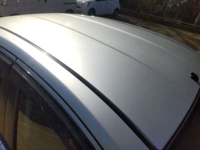 NISSAN Latio, 2015 год., лот 28259 - фото 6