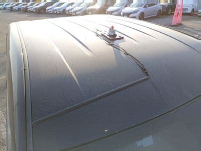 TOYOTA Jpn Taxi, 2020 год., лот 26768 - фото 6