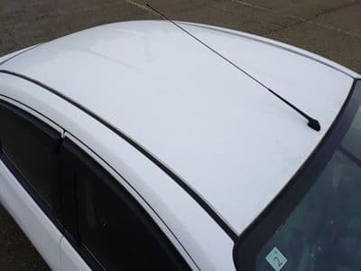 NISSAN Latio, 2015 год., лот 28387 - фото 6