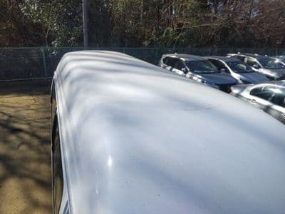 NISSAN Caravan Bus, 2012 год., лот 28198 - фото 6