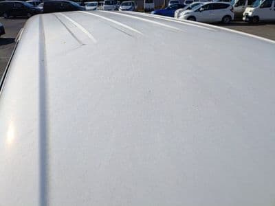 MITSUBISHI Minicab Miev, 2012 год., лот 31499 - фото 6