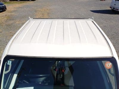 TOYOTA Pixis Truck, 2019 год., лот 4000 - фото 6