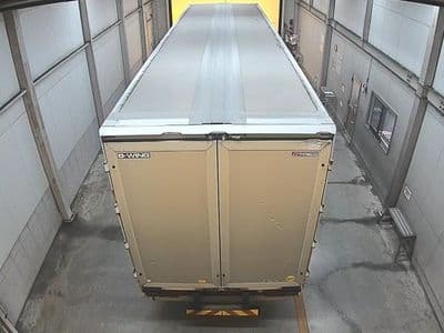 MITSUBISHI Fuso Truck, 2014 год., лот 3014 - фото 3