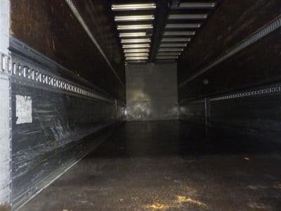 MITSUBISHI Fuso Truck, 2013 год., лот 3164 - фото 4