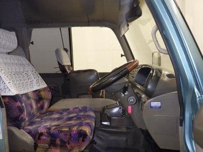 TOYOTA Coaster, 1999 год., лот 3092 - фото 4