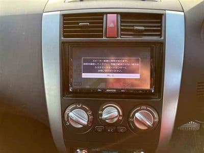 MITSUBISHI Colt, 2006 год., лот 10123 - фото 6