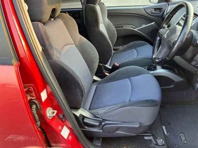 MITSUBISHI Colt, 2006 год., лот 10123 - фото 7