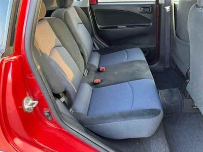 MITSUBISHI Colt, 2006 год., лот 10123 - фото 8