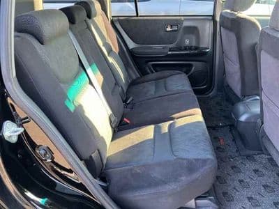 TOYOTA Kluger, 2002 год., лот 10163 - фото 8