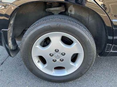 TOYOTA Kluger, 2002 год., лот 10163 - фото 9