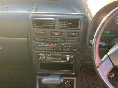 TOYOTA Starlet, 1995 год., лот 10108 - фото 6