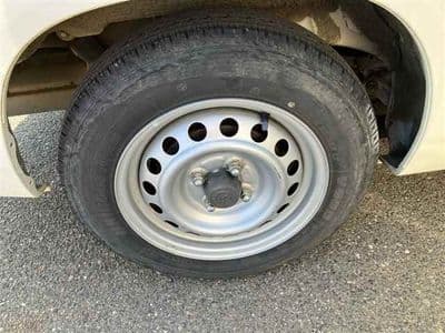 TOYOTA Succeed, 2015 год., лот 10021 - фото 9