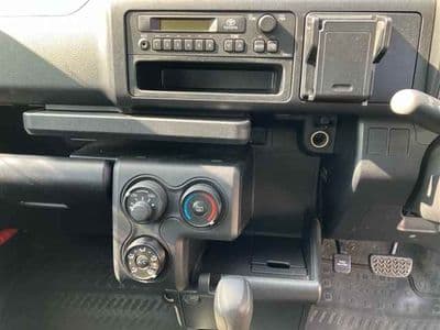 TOYOTA Succeed, 2015 год., лот 10021 - фото 6