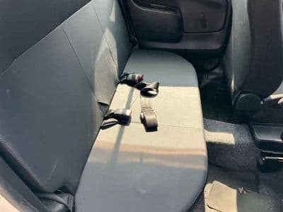 TOYOTA Succeed, 2015 год., лот 10021 - фото 8