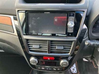 SUBARU Exiga, 2017 год., лот 10061 - фото 6