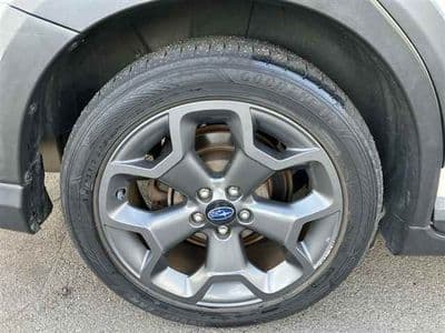 SUBARU Exiga, 2017 год., лот 10061 - фото 9