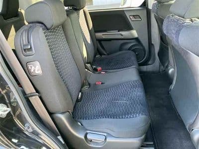 HONDA Crossroad, 2008 год., лот 10079 - фото 8