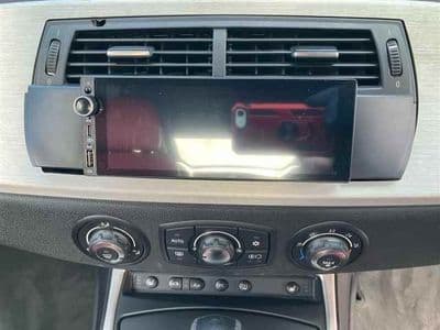 BMW Z4, 2007 год., лот 25135 - фото 6