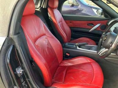 BMW Z4, 2007 год., лот 25135 - фото 7
