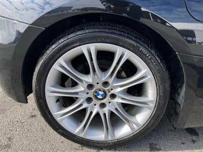 BMW Z4, 2007 год., лот 25135 - фото 9