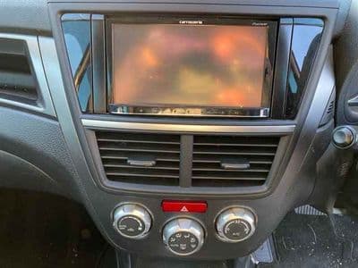 SUBARU Exiga, 2012 год., лот 25144 - фото 6