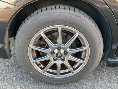 SUBARU Exiga, 2012 год., лот 25144 - фото 9