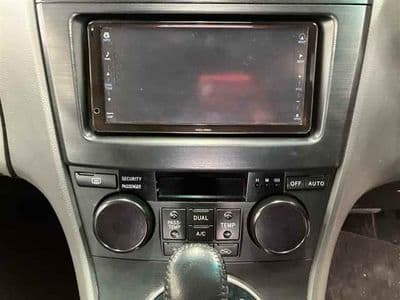 TOYOTA Mark X Zio, 2009 год., лот 25066 - фото 6